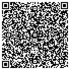 QR code with Hellertown Police Department contacts