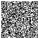 QR code with David A Faul contacts