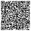 QR code with Donald Tomaschik contacts