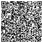 QR code with Foster Wheeler Zack Inc contacts