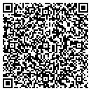 QR code with Anexinet Corp contacts