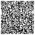 QR code with Rudolf O Hammermeister DDS contacts