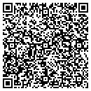 QR code with Corry Manufacturing contacts