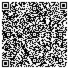 QR code with Bones In A Basset Bakery contacts