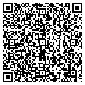 QR code with Old Mill Storage contacts
