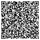 QR code with Pelly Custom Homes Inc contacts