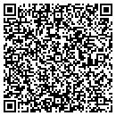 QR code with Interstate Courier Express contacts