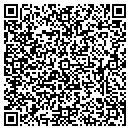 QR code with Study Smart contacts