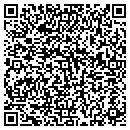QR code with All-Sign Graphics & Design contacts
