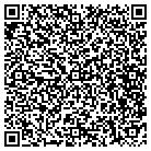 QR code with Laneko Engineering Co contacts