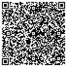 QR code with Steven Burkhart Excavating contacts