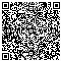QR code with Nq Two Ltd contacts