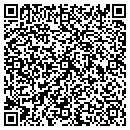 QR code with Gallatin Mortgage Company contacts
