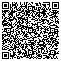 QR code with Owl Computer Services contacts