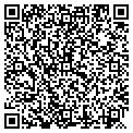 QR code with Ndchealth Corp contacts