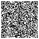 QR code with Roberts Collision Service contacts