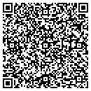 QR code with Kochs TV and Appliances Inc contacts