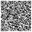 QR code with Universities Funding Support contacts