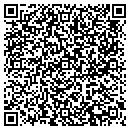 QR code with Jack In The Box contacts