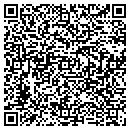 QR code with Devon Electric Inc contacts