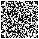 QR code with Lin Mc Cord Builder contacts