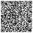 QR code with JMJ Catholic Book Store contacts