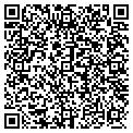 QR code with Quest Diagnostics contacts
