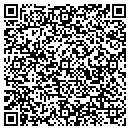 QR code with Adams Plumbing Co contacts