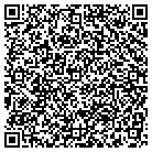 QR code with Advanced Mortgage Concepts contacts