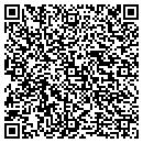 QR code with Fisher Distributing contacts