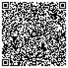 QR code with Institutional Linen Systems contacts