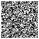 QR code with Discovering You contacts