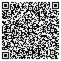 QR code with Light Company contacts