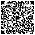 QR code with K & M Textures contacts