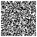 QR code with Peter Y Solmssen contacts