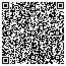QR code with Rigg Rebuilders contacts