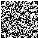 QR code with Parks & Recreation Department contacts