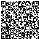 QR code with Shock Net Designs contacts