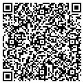 QR code with Phase II contacts