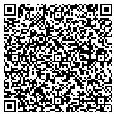 QR code with Cement Masons Union contacts