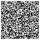 QR code with Beaver Valley Pregnancy Spprt contacts