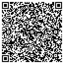 QR code with Westside Distributors contacts