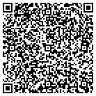 QR code with Advanced Learning Processes contacts