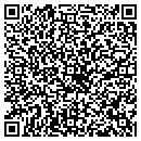 QR code with Gunter Wdhorn Rsdntial Rnvtons contacts