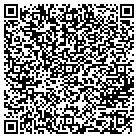 QR code with Innovative Office Environments contacts