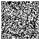QR code with Pro Cycle Works contacts