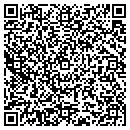 QR code with St Michael School of Fryburg contacts