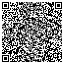 QR code with Temp Star Staffing contacts