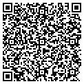 QR code with Edward M Haas DMD contacts
