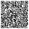 QR code with Beightols Carpentry contacts